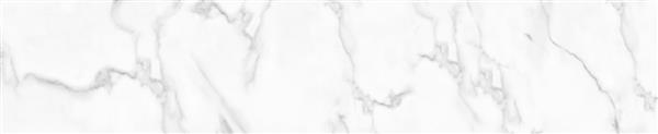 سنگ مرمر سفید ساتواریو بافت سنگ مرمر مصنوعی سفید سنگ مرمر براق کالاکاتا با رگه های خاکستری کاشی مجسمه سازی تاسوس بافت سنگ پورتورو مانند سنگ مرمر امپرادر و تراورتینو