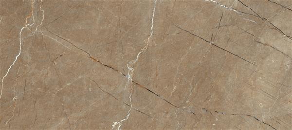 پس زمینه بافت مرمر بافت سنگ مرمر طبیعی برش برای سطح سنگ جلا ایتالیایی کاشی های دیواری و کاشی های کف سرامیکی استفاده شده