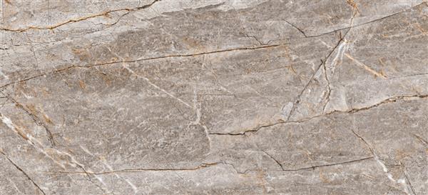 پس زمینه بافت مرمر سنگ مرمر دال طبیعی ایتالیایی کف دیوار سرامیکی و سطح کاشی گرانیتی استفاده شده است