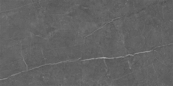 پس زمینه بافت مرمر سنگ مرمر اسلب ایتالیایی با وضوح بالا برای دکوراسیون داخلی خانه از کف دیوار سرامیکی و سطح کاشی گرانیتی استفاده شده است