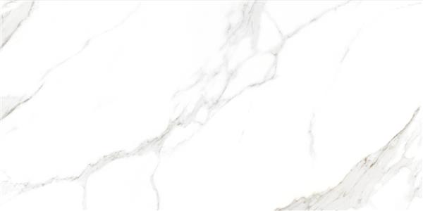 پس زمینه بافت سنگ مرمر Statuario پس زمینه سنگ مرمر طبیعی Carrara برای دکوراسیون داخلی منزل انتزاعی کف دیوار سرامیکی و سطح کاشی گرانیتی