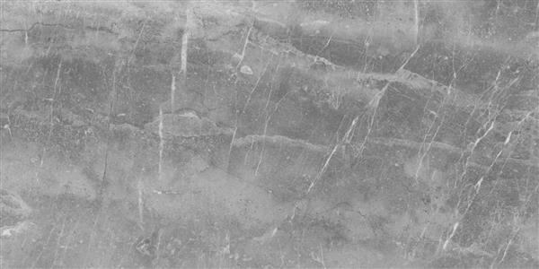 پس زمینه بافت مرمر با وضوح بالا تخته سنگ مرمر ایتالیایی بافت سنگ آهک یا بافت سنگ گرانج سطح نزدیک سنگ مرمر گرانیت طبیعی صیقلی برای کاشی های دیواری دیجیتال سرامیکی