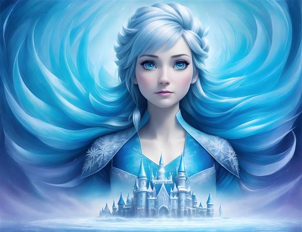 عکس کنسرت بلک پینک ۲۰۲۵