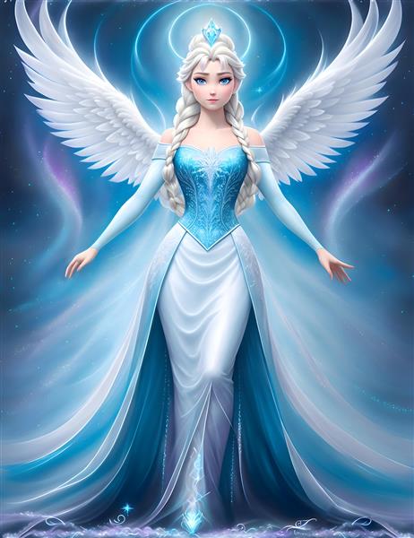 عکس خفن عکس بلک پینک در کنسرت جدید