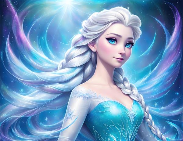 عکس خفن عکس بلک پینک در کنسرت جدید