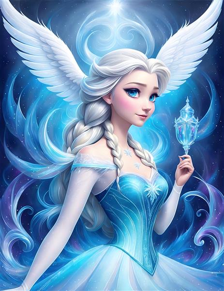 عکس کنسرت بلک پینک ۲۰۲۵