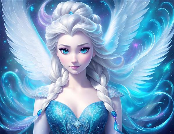 عکس کنسرت بلک پینک ۲۰۲۵