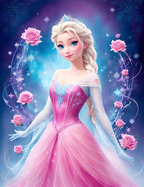 عکس کنسرت بلک پینک ۲۰۲۵