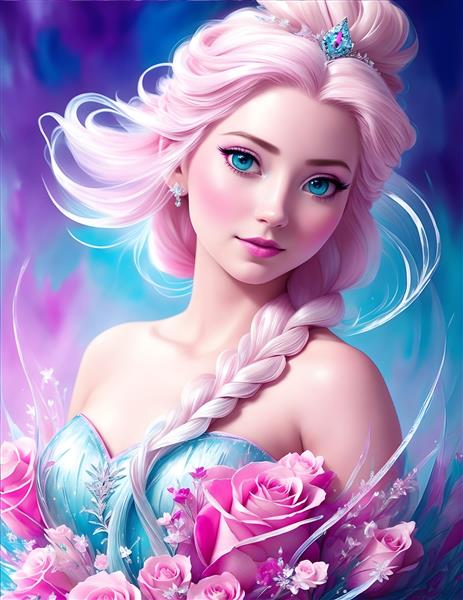 عکس خفن عکس بلک پینک در کنسرت جدید