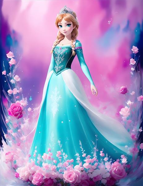 عکس کنسرت بلک پینک ۲۰۲۵