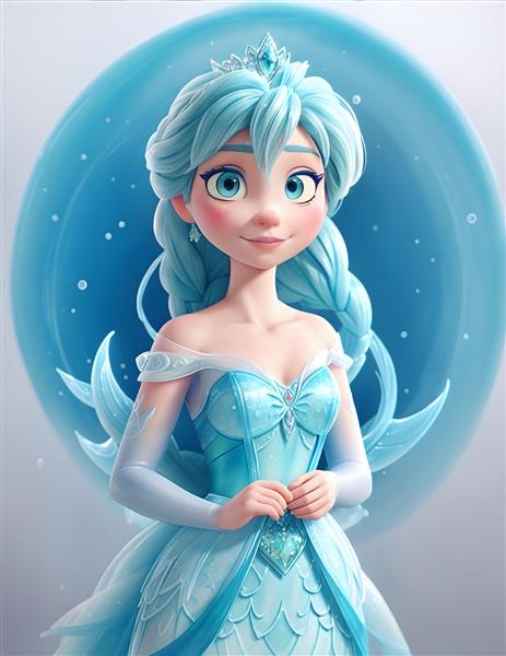 عکس خفن عکس بلک پینک در کنسرت جدید