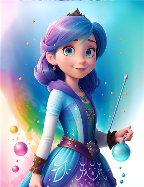 عکس خفن عکس بلک پینک در کنسرت جدید