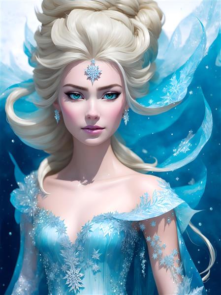 عکس کنسرت بلک پینک ۲۰۲۵