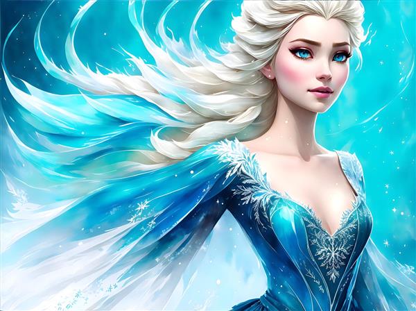 عکس کنسرت بلک پینک ۲۰۲۵