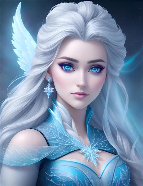 عکس خفن عکس بلک پینک در کنسرت جدید