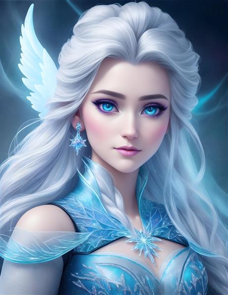 عکس کنسرت بلک پینک ۲۰۲۵