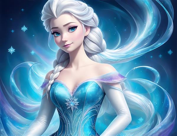 عکس کنسرت بلک پینک ۲۰۲۵