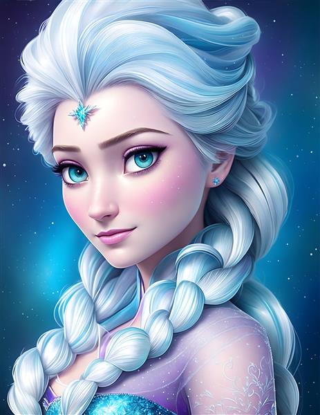 عکس خفن عکس بلک پینک در کنسرت جدید