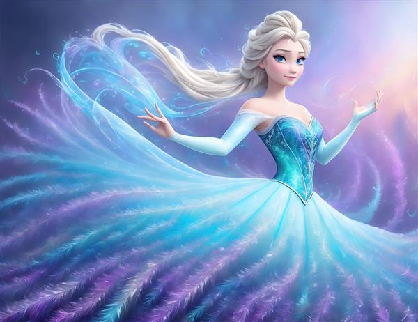 عکس کنسرت بلک پینک ۲۰۲۵