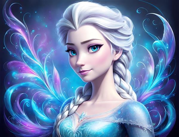 عکس کنسرت بلک پینک ۲۰۲۵