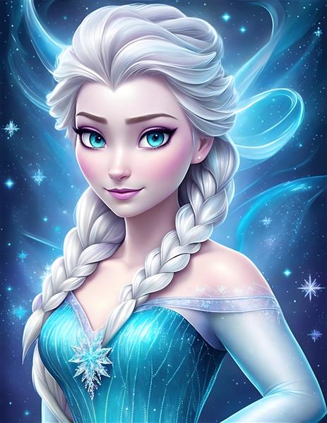 عکس خفن عکس بلک پینک در کنسرت جدید