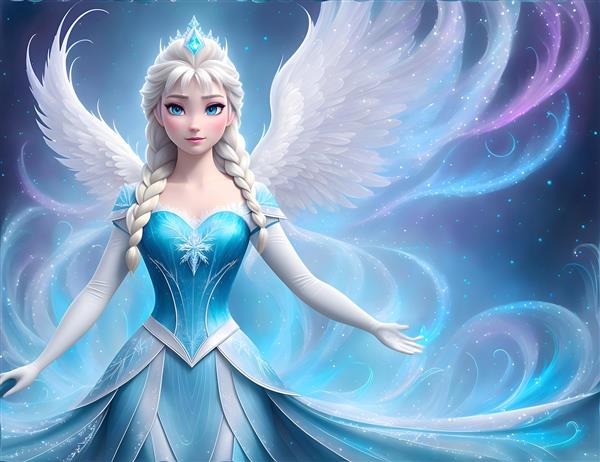 عکس کنسرت بلک پینک ۲۰۲۵