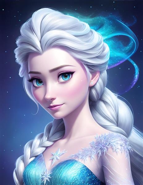 عکس خفن عکس بلک پینک در کنسرت جدید