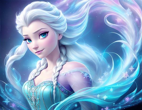 عکس کنسرت بلک پینک ۲۰۲۵