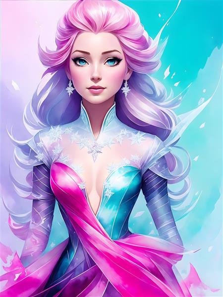 عکس خفن عکس بلک پینک در کنسرت جدید