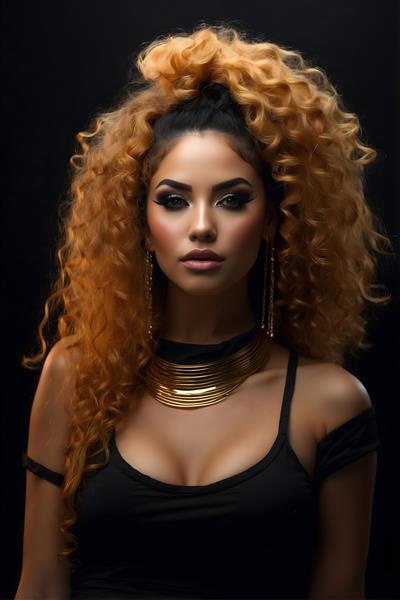 عکس کنسرت بلک پینک ۲۰۲۵