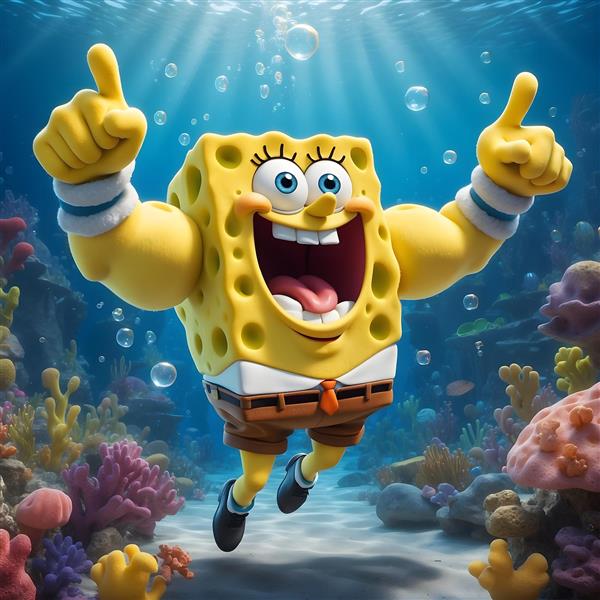 عکس باشگاه خالی