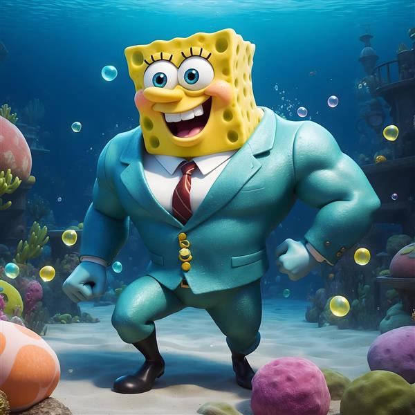 عکس باشگاه خالی