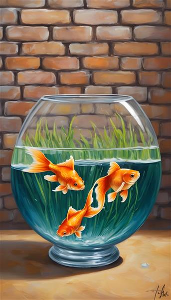 عکس خفن عکس نوروز باستانی