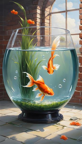 عکس کیمدی نوروز