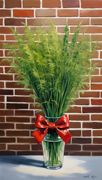 عکس کیمدی نوروز