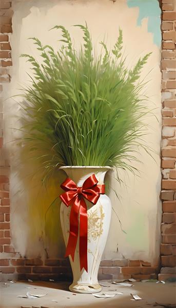 عکس خفن عکس نوروز باستانی