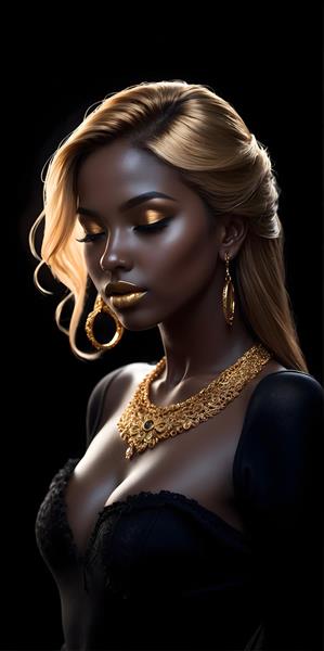 عکس کنسرت بلک پینک ۲۰۲۵