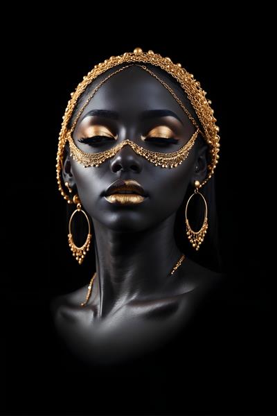 عکس کنسرت بلک پینک ۲۰۲۵