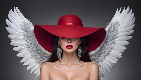 عکس خفن عکس بلک پینک در کنسرت جدید