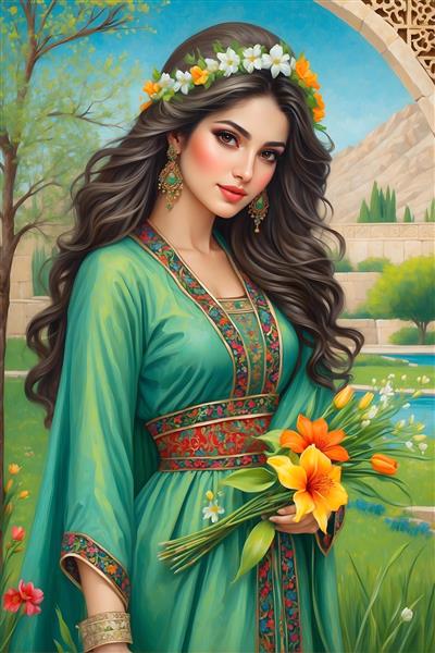 عکس خفن عکس بلک پینک در کنسرت جدید