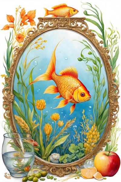 عکس خفن عکس نوروز باستانی