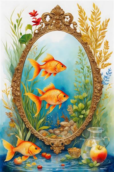 عکس خفن عکس نوروز باستانی