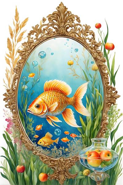 عکس خفن عکس نوروز باستانی