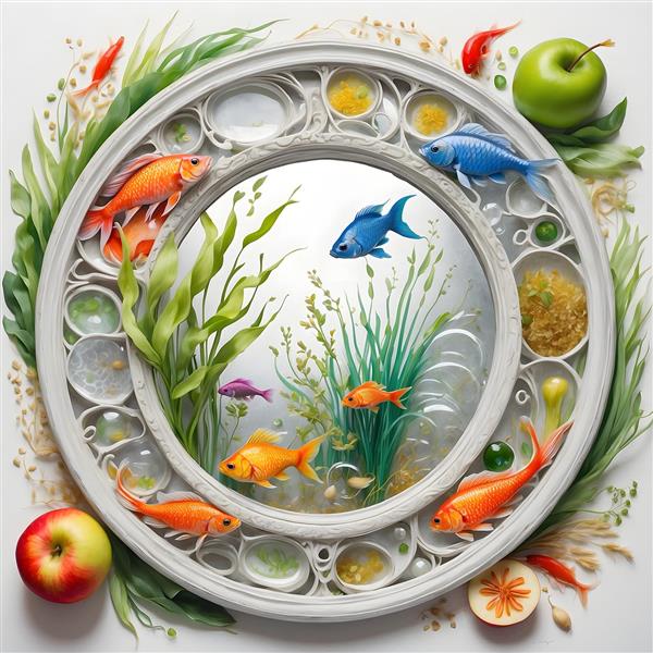 عکس خفن عکس نوروز باستانی