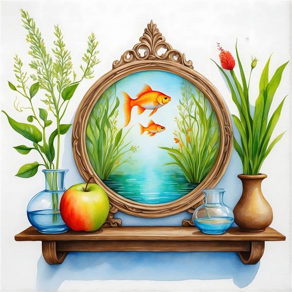 عکس خفن عکس نوروز باستانی