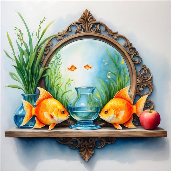 عکس کیمدی نوروز