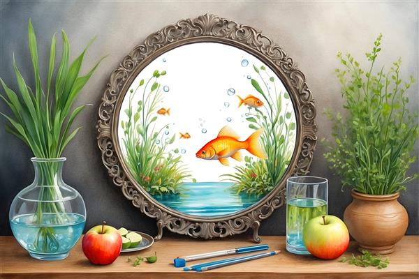 عکس خفن عکس نوروز باستانی