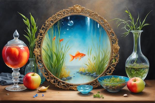 عکس خفن عکس نوروز باستانی