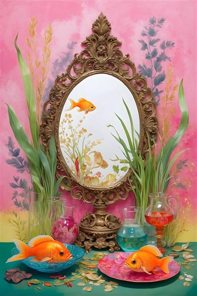 عکس خفن عکس نوروز باستانی