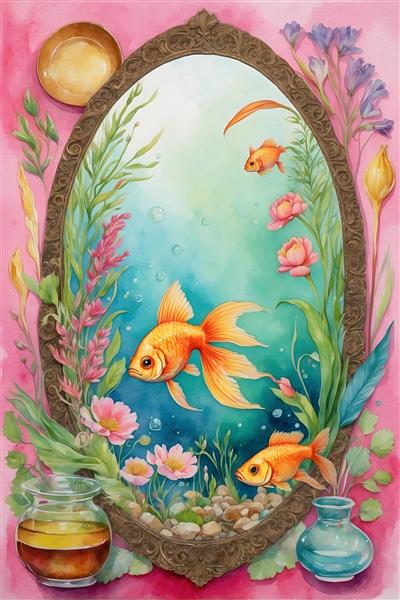 عکس خفن عکس نوروز باستانی